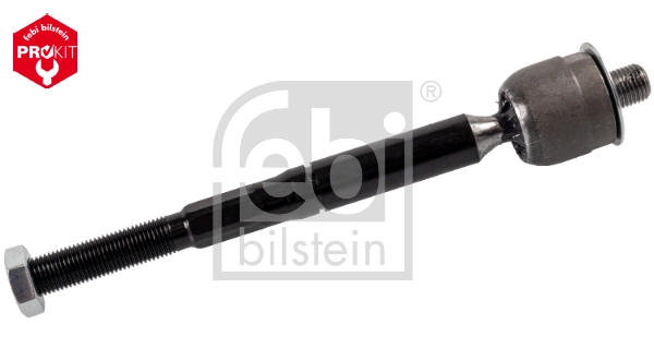 Inner Tie Rod